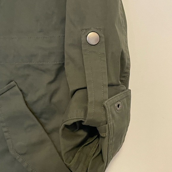 Theory Jacket Size Small EUC - Picture 5 of 10